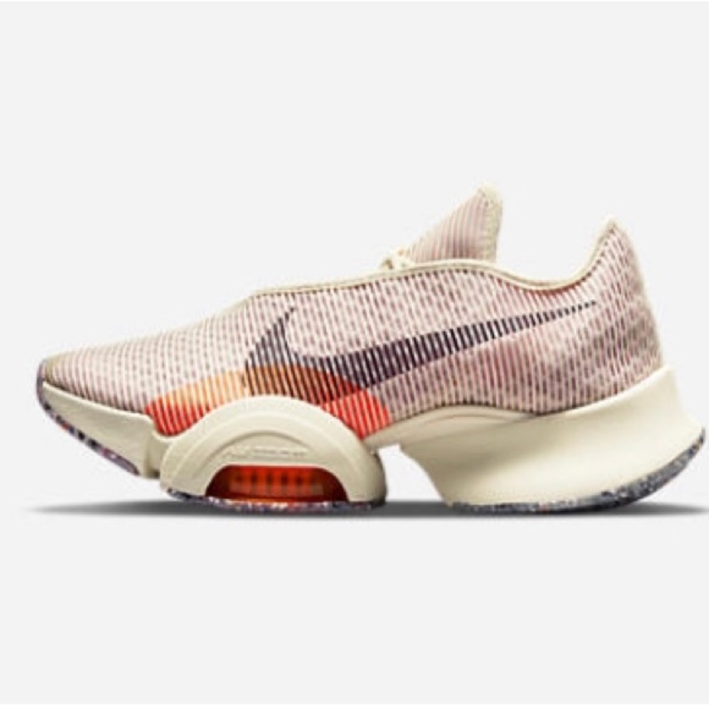 Nike Air Zoom SuperRep 2 Next Nature